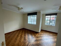 Kew Crescent (D16), Semi-Detached #524748921